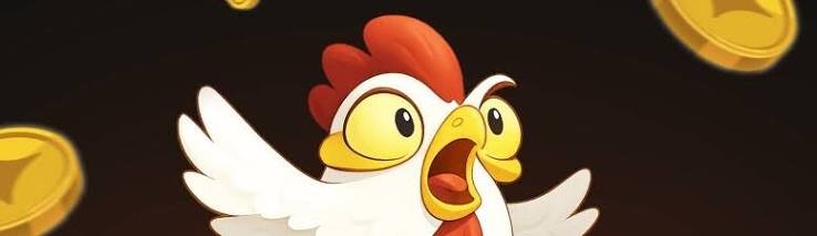 Chicken Road 2 Gratis Descubre el Aventura en Cada Giro Chicken Road 2 Gratis Descubre el Aventura en Cada Giro