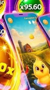 Chicken Road 2 La Aventura Más Emocionante en Juegos de Estrategia Chicken Road 2 La Aventura Más Emocionante en Juegos de Estrategia