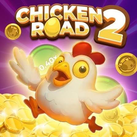 Chicken Road 2 La Diversión y Estrategia en el Camino Chicken Road 2 La Diversión y Estrategia en el Camino