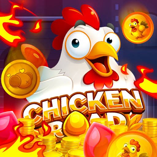 Chicken Road Demo Gratis Diversión Sin Límites para Jugadores Chicken Road Demo Gratis Diversión Sin Límites para Jugadores