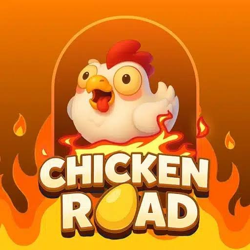 Chicken Road Demo Gratis Diversión Sin Límites para Jugadores Chicken Road Demo Gratis Diversión Sin Límites para Jugadores