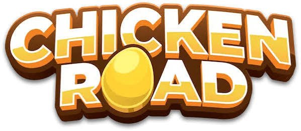 Chicken Road Demo Gratis Diversión Sin Límites para Jugadores Chicken Road Demo Gratis Diversión Sin Límites para Jugadores