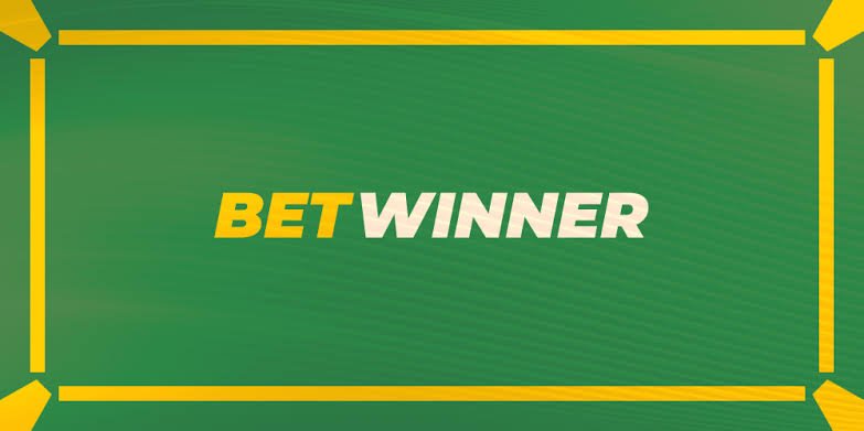 Comprehensive BetWinner Review Your Ultimate Guide to Sports Betting Comprehensive BetWinner Review Your Ultimate Guide to Sports Betting