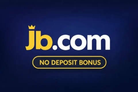 Comprehensive Review of JB Casino Gaming Experience, Bonuses, and More Comprehensive Review of JB Casino Gaming Experience, Bonuses, and More