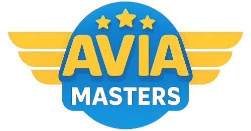 Descubre el Fascinante Mundo de Aviamasters Slot -741597447