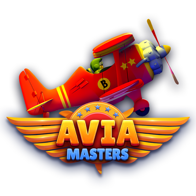 Descubre el Fascinante Mundo de Aviamasters Slot -741597447