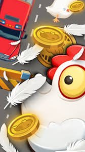 Descubre la Diversión de Jugar Chicken Road 2 -856212104 Descubre la Diversión de Jugar Chicken Road 2 -856212104