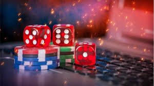 Det Ultimate Online Casino En Guide til Spiloplevelser i Verdenen af Online Gamblin Det Ultimate Online Casino En Guide til Spiloplevelser i Verdenen af Online Gamblin