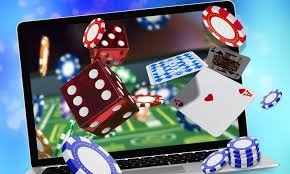 Det Ultimate Online Casino En Guide til Spiloplevelser i Verdenen af Online Gamblin Det Ultimate Online Casino En Guide til Spiloplevelser i Verdenen af Online Gamblin