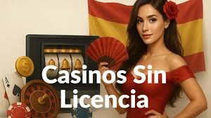 Die besten Online-Casinos im Ausland So finden Sie das richtige