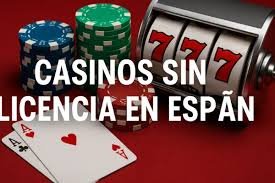 Die besten Online-Casinos im Ausland So finden Sie das richtige
