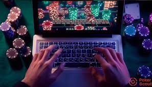 Die besten Online Casinos in der Schweiz Ihr Leitfaden für sicheres Spielen Die besten Online Casinos in der Schweiz Ihr Leitfaden für sicheres Spielen