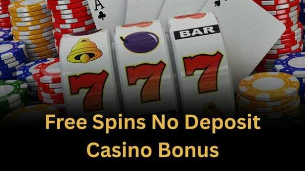 Discover the Best Casinos Not on Betstop 1632110786 Discover the Best Casinos Not on Betstop 1632110786