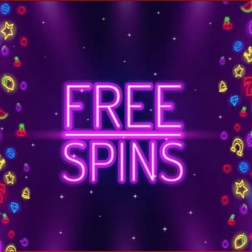 Discover the Best Free Spins No Deposit Offers Discover the Best Free Spins No Deposit Offers