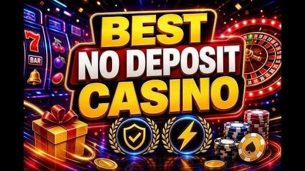 Discover the Best Free Spins No Deposit Offers Discover the Best Free Spins No Deposit Offers