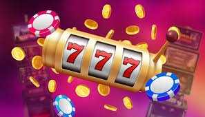 Experience the Thrill at Lucky Manor Casino & Sportsbook 1285712833 Experience the Thrill at Lucky Manor Casino & Sportsbook 1285712833