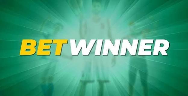 Experience Thrilling Gaming at BetWinner Casino