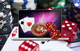 Explore the Excitement of Winstler Casino & Sportsbook
