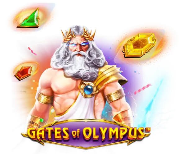 Exploring the RTP of Gates of Olympus A Comprehensive Guide Exploring the RTP of Gates of Olympus A Comprehensive Guide