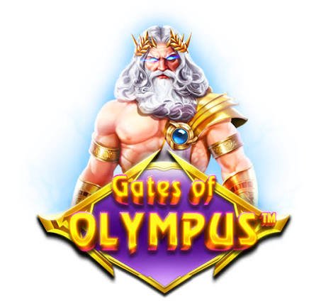Exploring the RTP of Gates of Olympus A Comprehensive Guide Exploring the RTP of Gates of Olympus A Comprehensive Guide