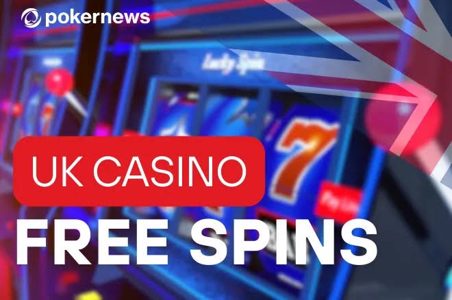 Minimum Deposit Casino Play More, Spend Less Minimum Deposit Casino Play More, Spend Less