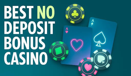 Minimum Deposit Casino Play More, Spend Less Minimum Deposit Casino Play More, Spend Less