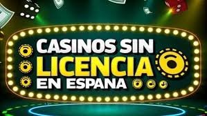 Neue Online Casinos Chancen und Entwicklungen im Jahr 2023 Neue Online Casinos Chancen und Entwicklungen im Jahr 2023