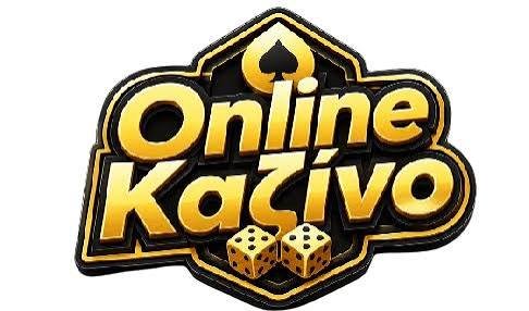 Οδηγός για τα Online Καζίνο Εξωτερικού Οδηγός για τα Online Καζίνο Εξωτερικού