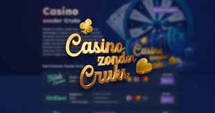 Online Casino 10 Euro Deposit Speel Met Een Lage Instap