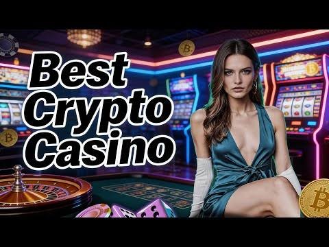 Νέα Ξένα Online Casino Οδηγός για τους Παίκτες Νέα Ξένα Online Casino Οδηγός για τους Παίκτες