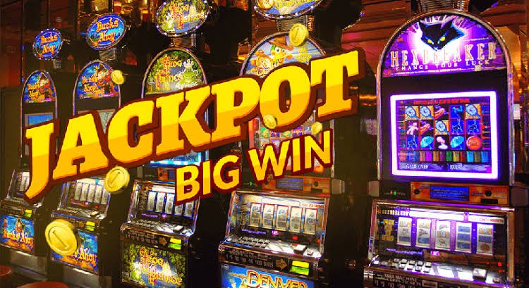 Τα Καλύτερα Online Casino Ο Απόλυτος Οδηγός 614882317