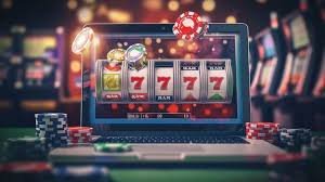 Online Kasina Jak Vybrat to Pravé pro Vás Online Kasina Jak Vybrat to Pravé pro Vás