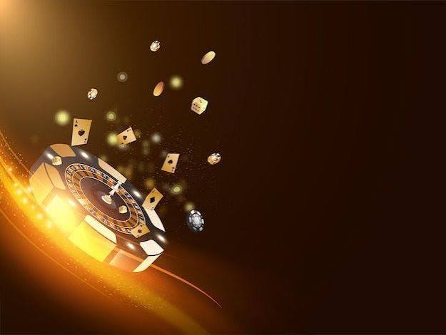 Ξένα Καζίνο Χωρίς Ταυτοποίηση Μάθετε τα Πάντα Ξένα Καζίνο Χωρίς Ταυτοποίηση Μάθετε τα Πάντα
