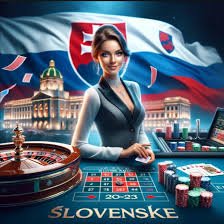 Rebríček online kasín 2026 Najlepšie miesta pre hráčov