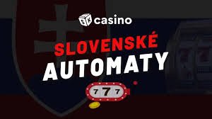 Rebríček online kasín 2026 Najlepšie miesta pre hráčov