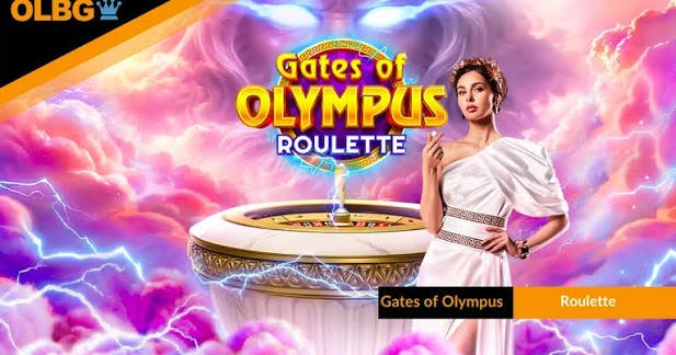 The Wonders of Gates of Olympus Super Scatter -837136838 The Wonders of Gates of Olympus Super Scatter -837136838