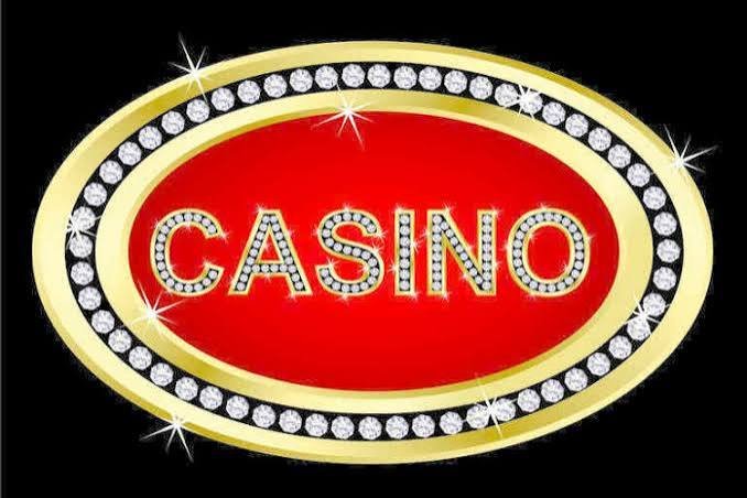 Unlock Excitement with 20 Free Spins No Deposit Offers 1602282036
