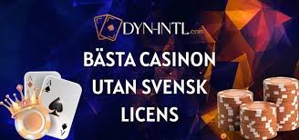 Utländska Casino med Swish – En Guide till Trygg Spelupplevelse Utländska Casino med Swish – En Guide till Trygg Spelupplevelse