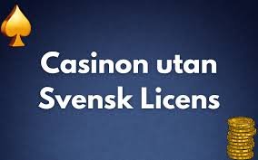 Utländska Casino med Swish – En Guide till Trygg Spelupplevelse Utländska Casino med Swish – En Guide till Trygg Spelupplevelse