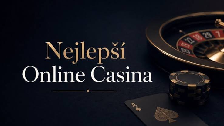 Zahraniční casina pro české hráče Vše, co potřebujete vědět 1671903052