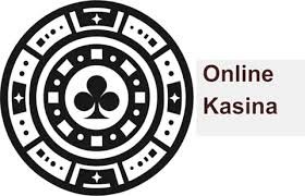 Zahraniční online casina pro české hráče Objevte svět zábavy a výher