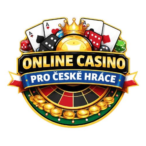 Zahraniční Online Casino pro Českou Klientelu Jak vybrat to pravé Zahraniční Online Casino pro Českou Klientelu Jak vybrat to pravé