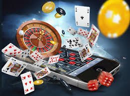 Betovo Casino Ihr Tor zu aufregenden Casino-Erlebnissen Betovo Casino Ihr Tor zu aufregenden Casino-Erlebnissen