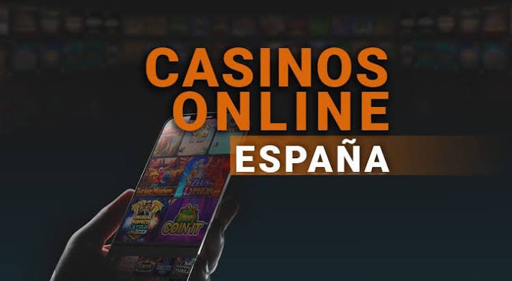 Bono sin Depósito en Casinos Cómo Conseguir Dinero Gratis