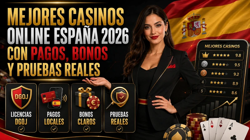 Bono sin Depósito en Casinos Cómo Conseguir Dinero Gratis