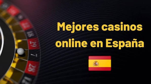Bonos Sin Depósito en Casinos 2026 Todo lo que Necesitas Saber Bonos Sin Depósito en Casinos 2026 Todo lo que Necesitas Saber