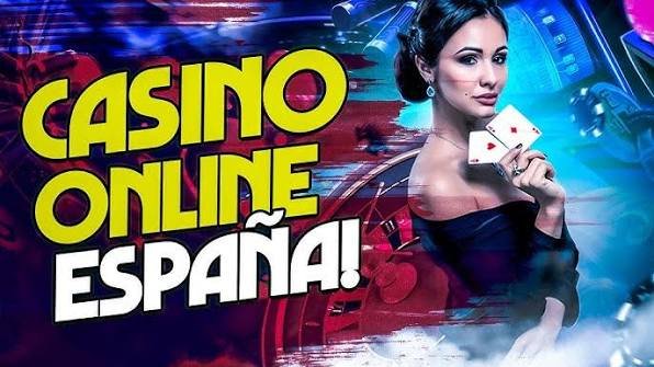 Casino con Bono de Bienvenida Aumenta tus Oportunidades de Ganar Casino con Bono de Bienvenida Aumenta tus Oportunidades de Ganar