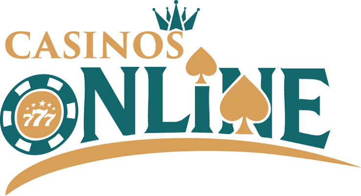 Casino España 2026 Tu Guía de Juegos Online Gratis