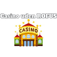 De Bedste Casinoer med Gratis Spins i 2026 De Bedste Casinoer med Gratis Spins i 2026