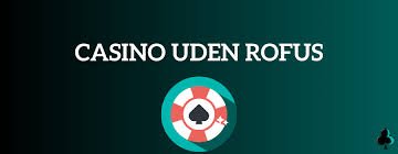 De Bedste Casinoer med Gratis Spins i 2026 De Bedste Casinoer med Gratis Spins i 2026